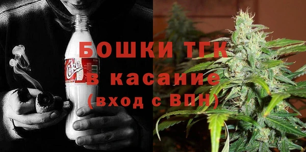 мет Осинники