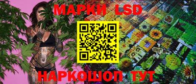 прущие грибы Бийск