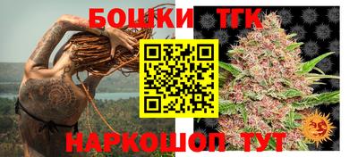 прущие грибы Бийск