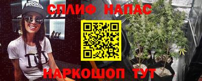 a pvp Беслан