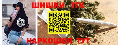 a pvp Беслан
