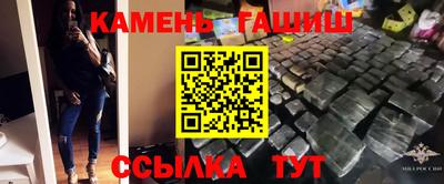 прущие грибы Бийск