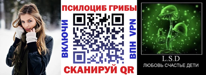 МЕГА зеркало  Тара  Псилоцибиновые грибы мухоморы 